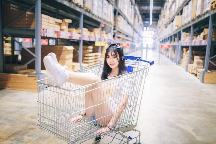 五一劳动节作文300字